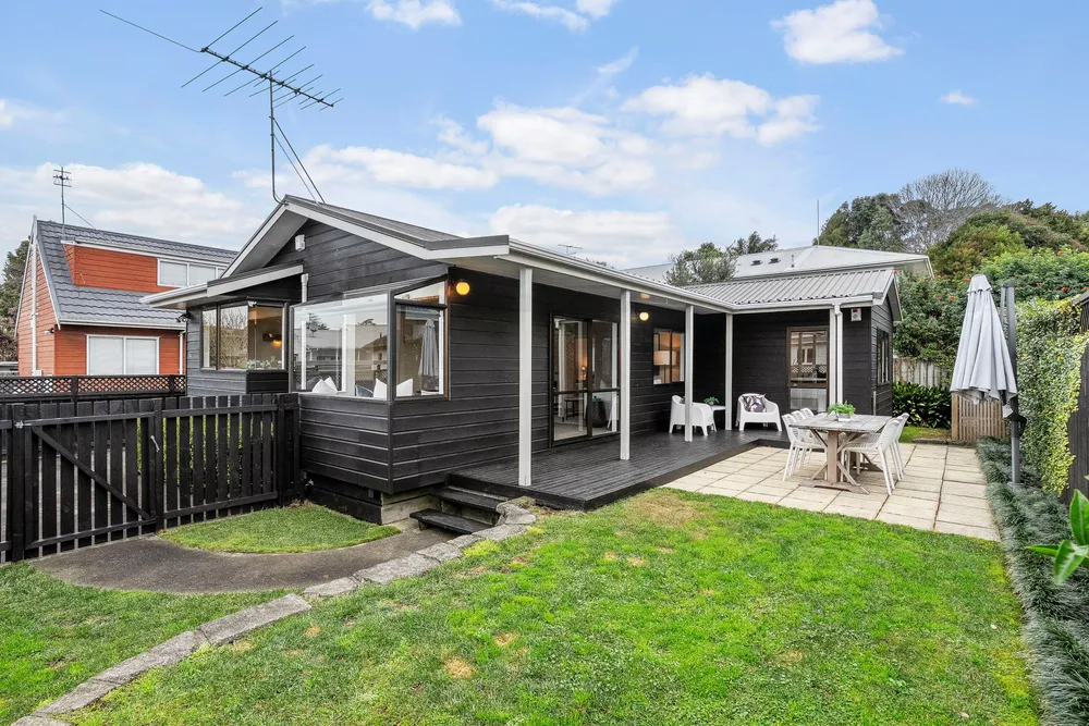 Photos of 71A Rockfield Road