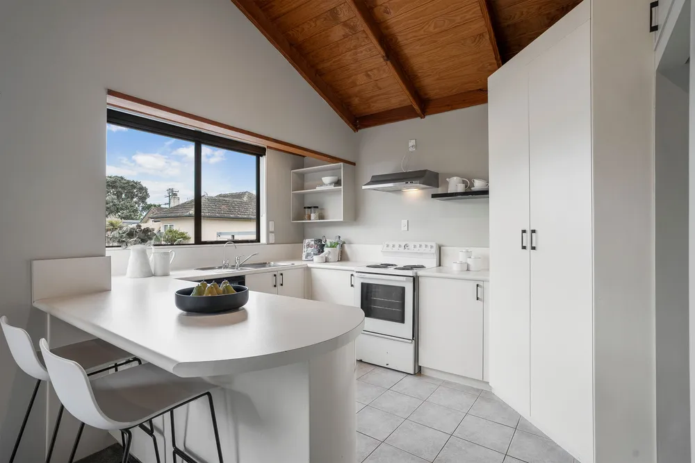 Photos of 71A Rockfield Road