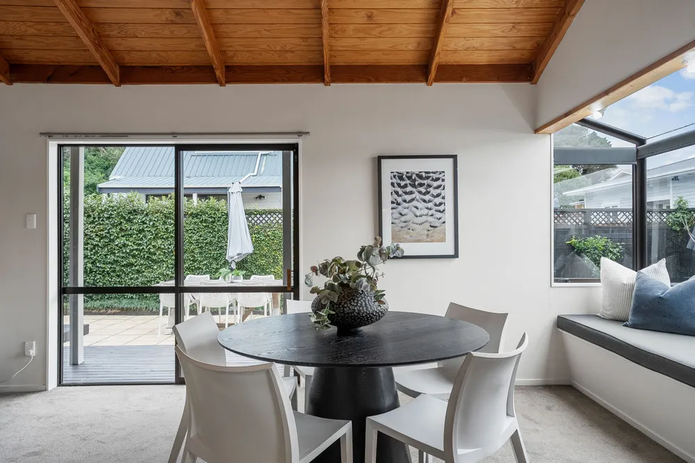 Photos of 71A Rockfield Road