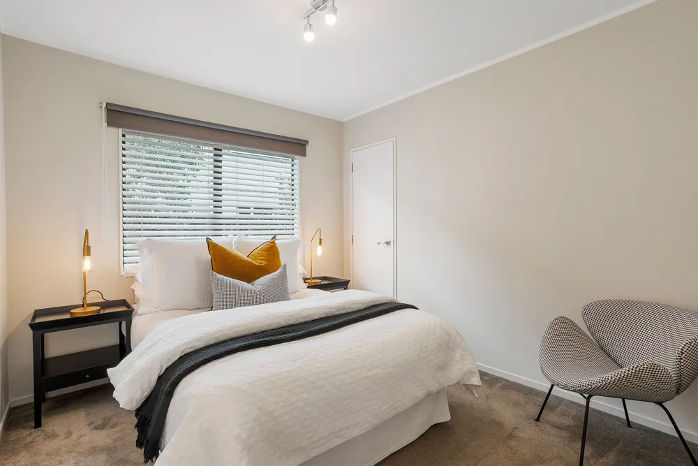 Photos of 71A Rockfield Road