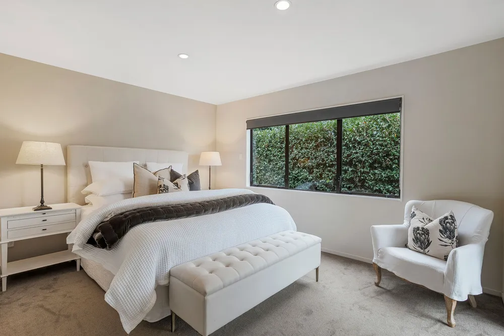 Photos of 71A Rockfield Road