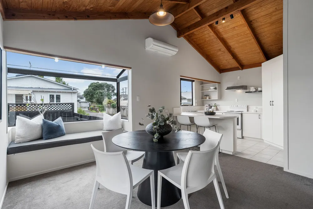 Photos of 71A Rockfield Road