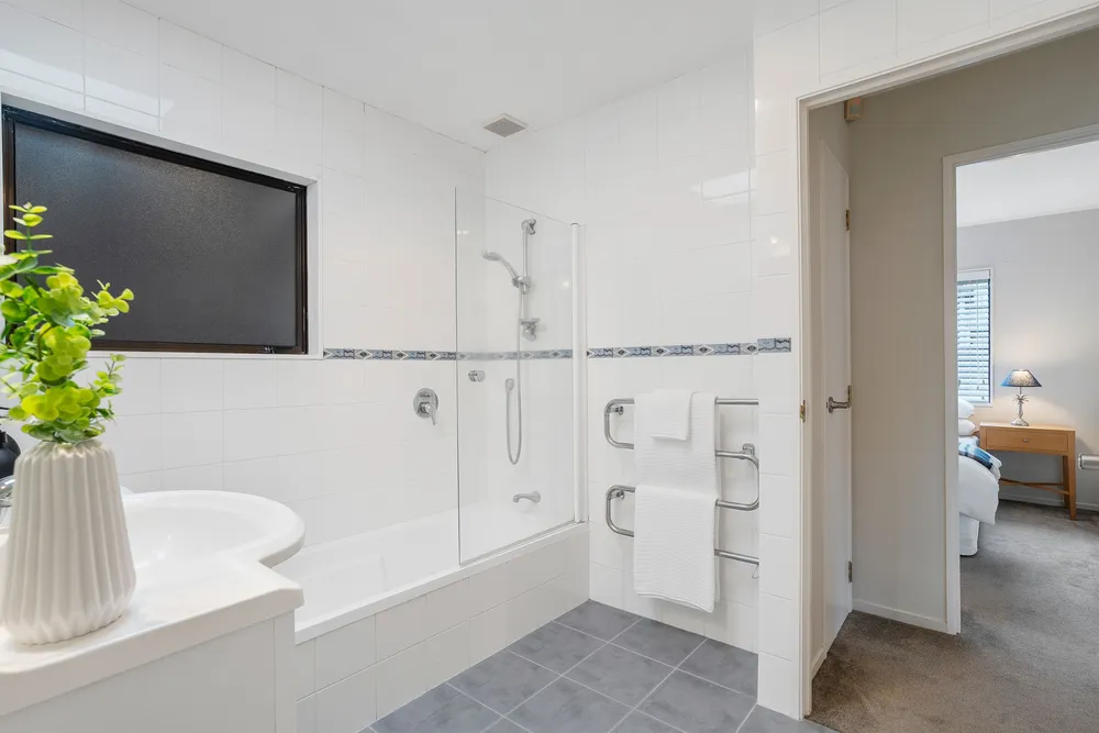 Photos of 71A Rockfield Road