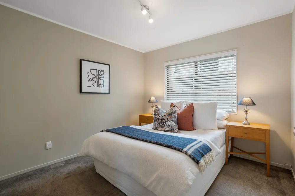 Photos of 71A Rockfield Road
