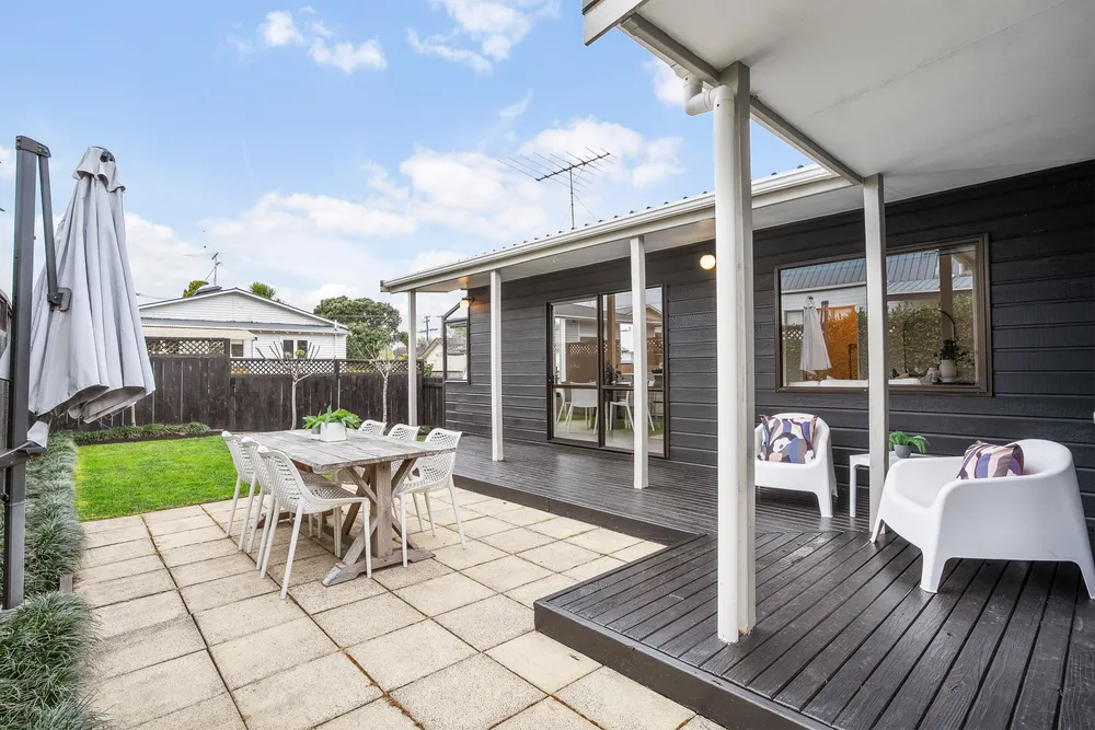 Photos of 71A Rockfield Road