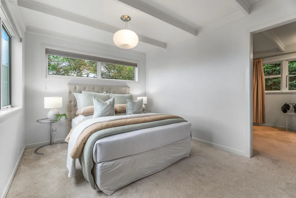 Photos of 11A Tudor Street