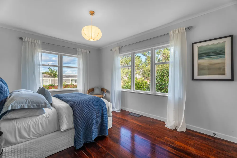 Photos of 11A Tudor Street