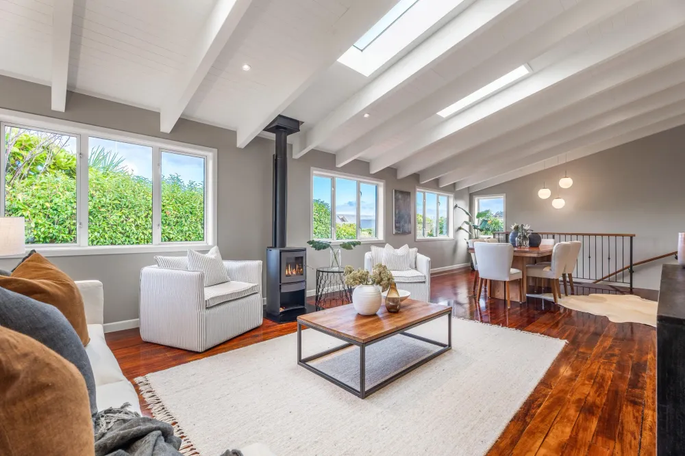 Photos of 11A Tudor Street