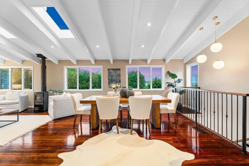 Photos of 11A Tudor Street