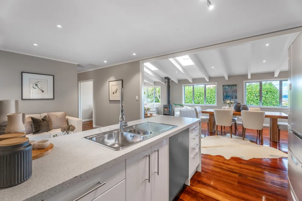 Photos of 11A Tudor Street