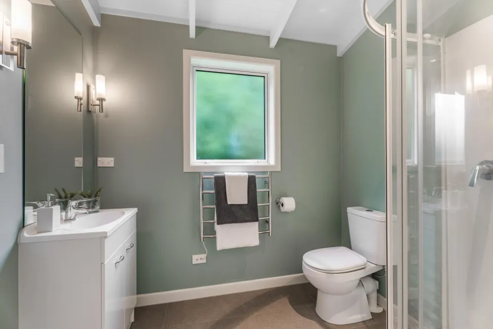 Photos of 11A Tudor Street