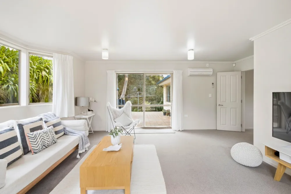 Photos of 50 Manchester Street