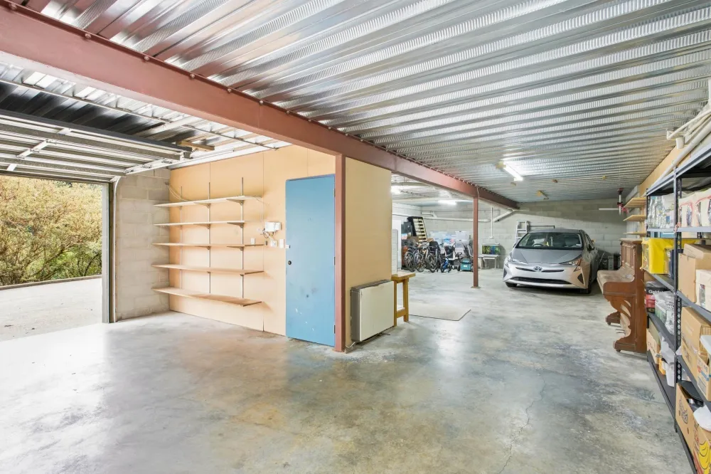 Photos of 50 Manchester Street