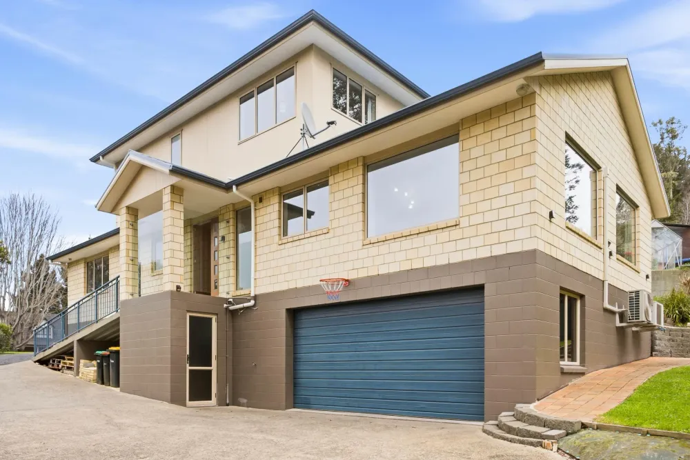 Photos of 50 Manchester Street