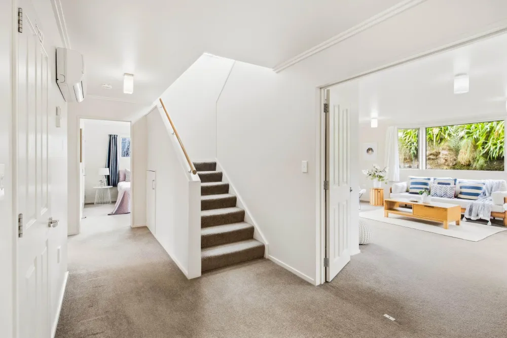Photos of 50 Manchester Street