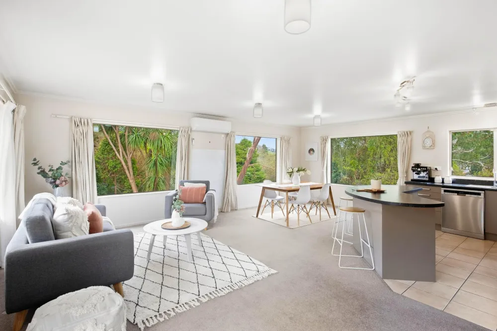 Photos of 50 Manchester Street
