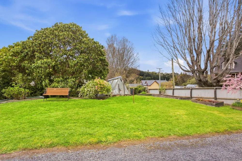 Photos of 50 Manchester Street
