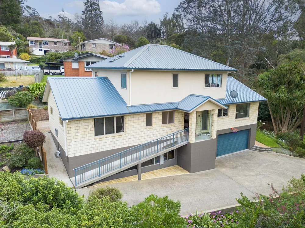 Photos of 50 Manchester Street