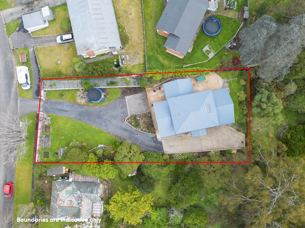 Photos of 50 Manchester Street