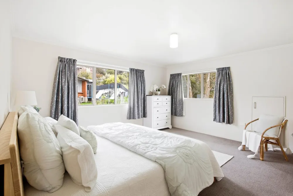 Photos of 50 Manchester Street
