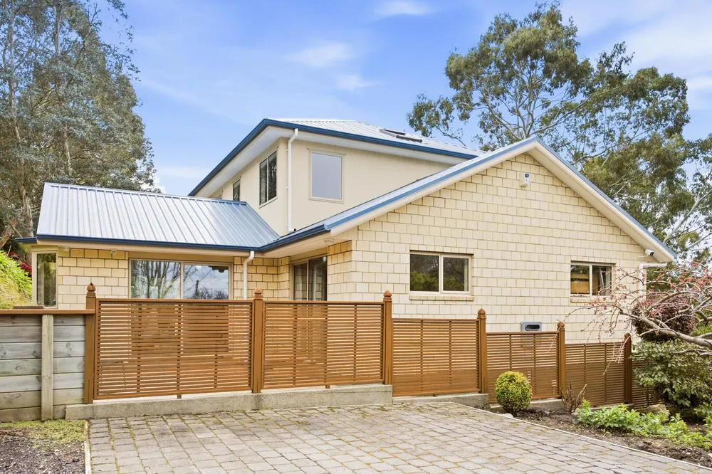 Photos of 50 Manchester Street