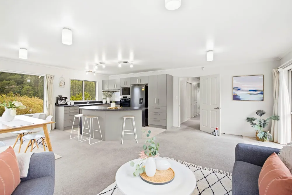 Photos of 50 Manchester Street