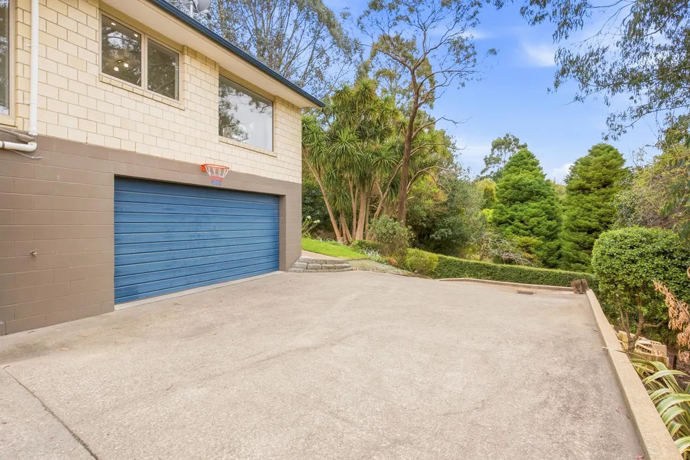 Photos of 50 Manchester Street