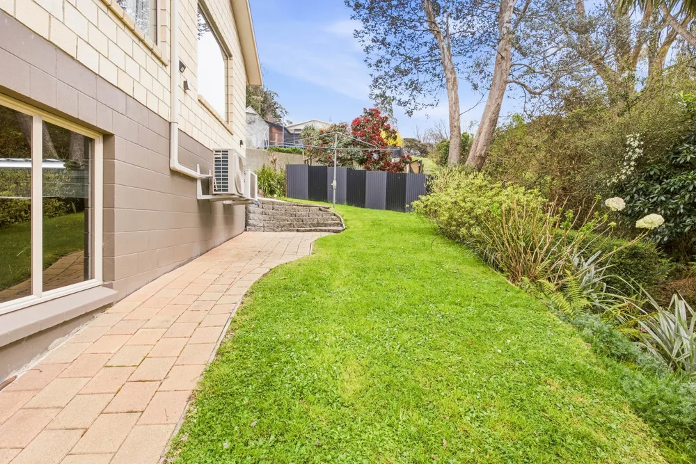 Photos of 50 Manchester Street