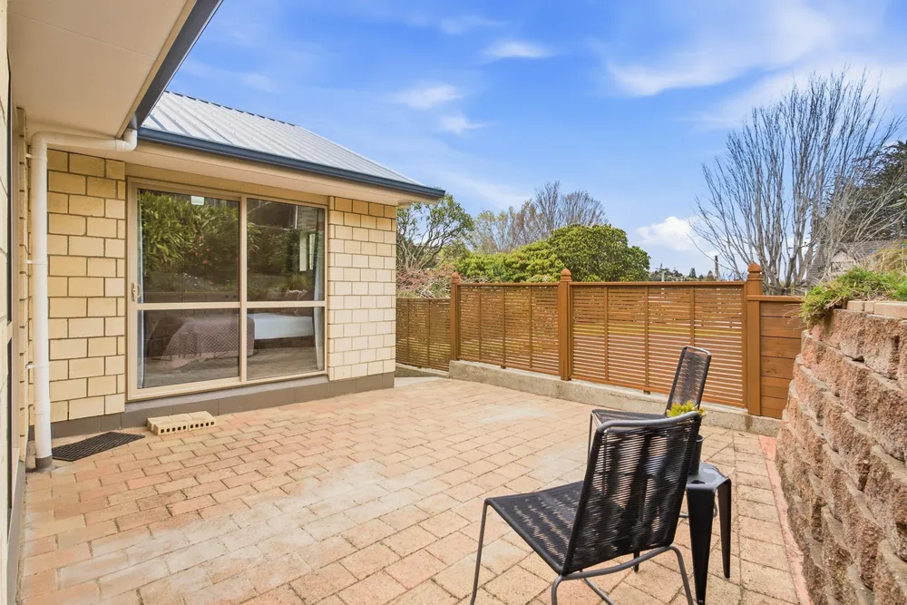 Photos of 50 Manchester Street
