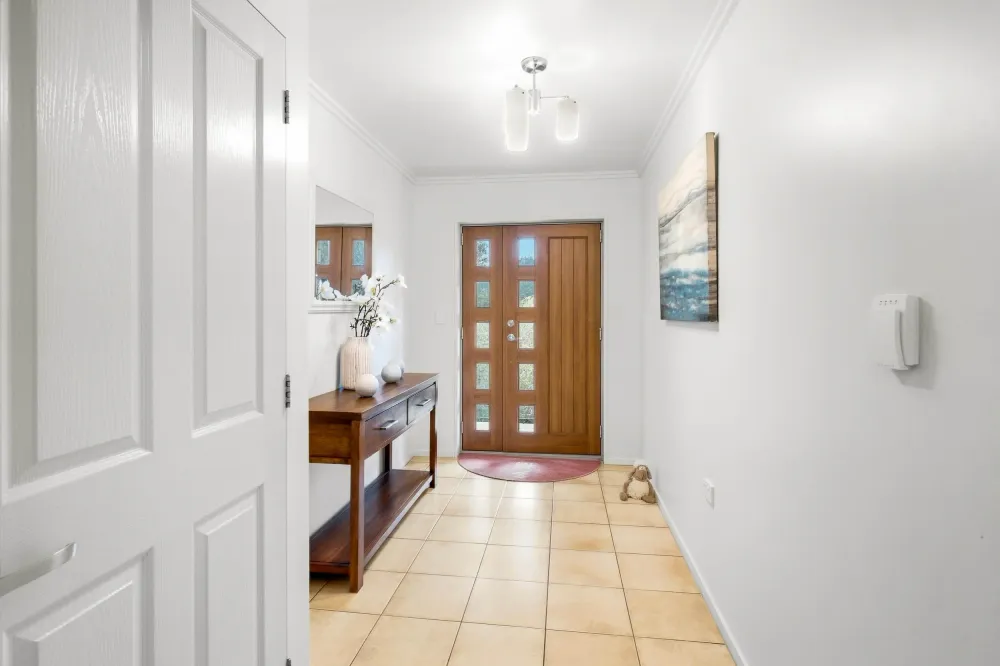 Photos of 50 Manchester Street