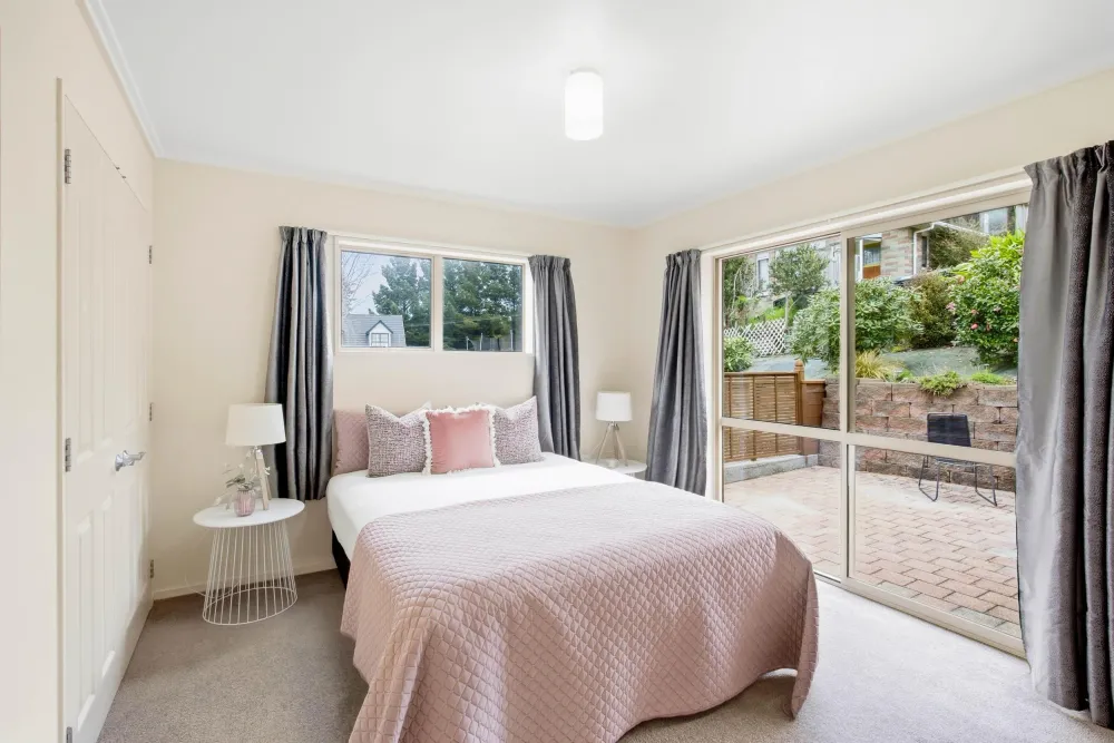 Photos of 50 Manchester Street