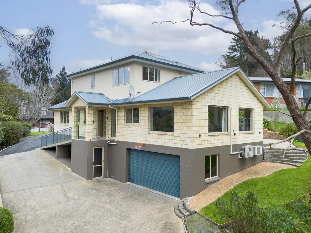 Photos of 50 Manchester Street