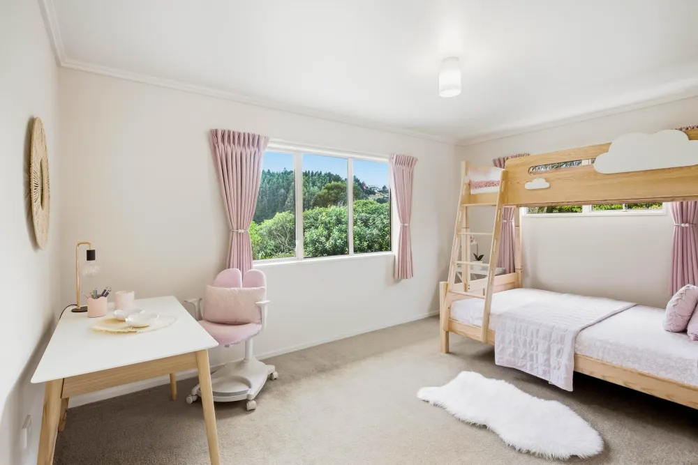 Photos of 50 Manchester Street
