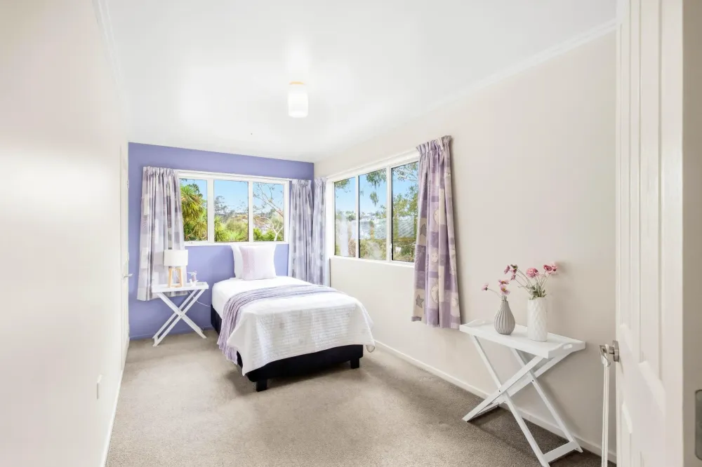 Photos of 50 Manchester Street