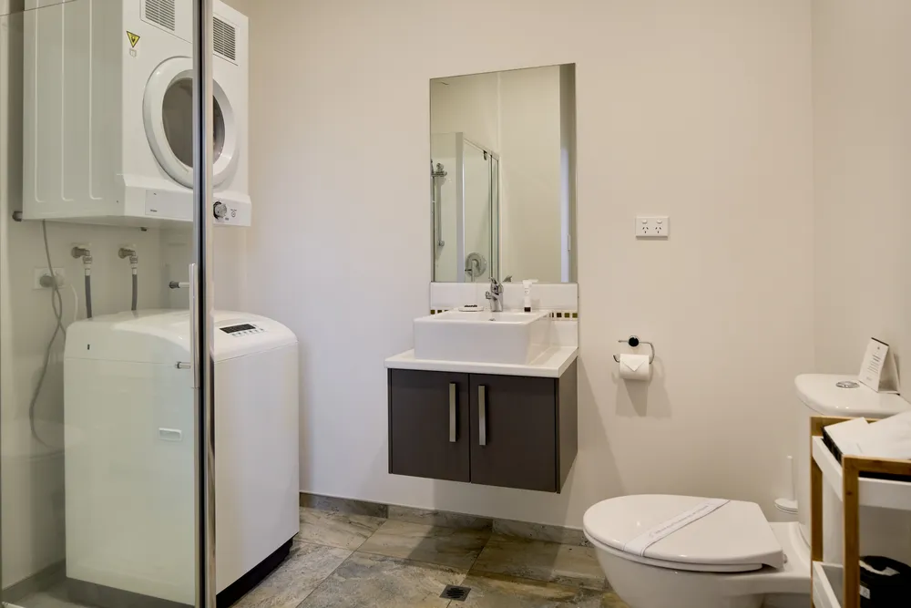 Photos of 106/61 Thorndon Quay