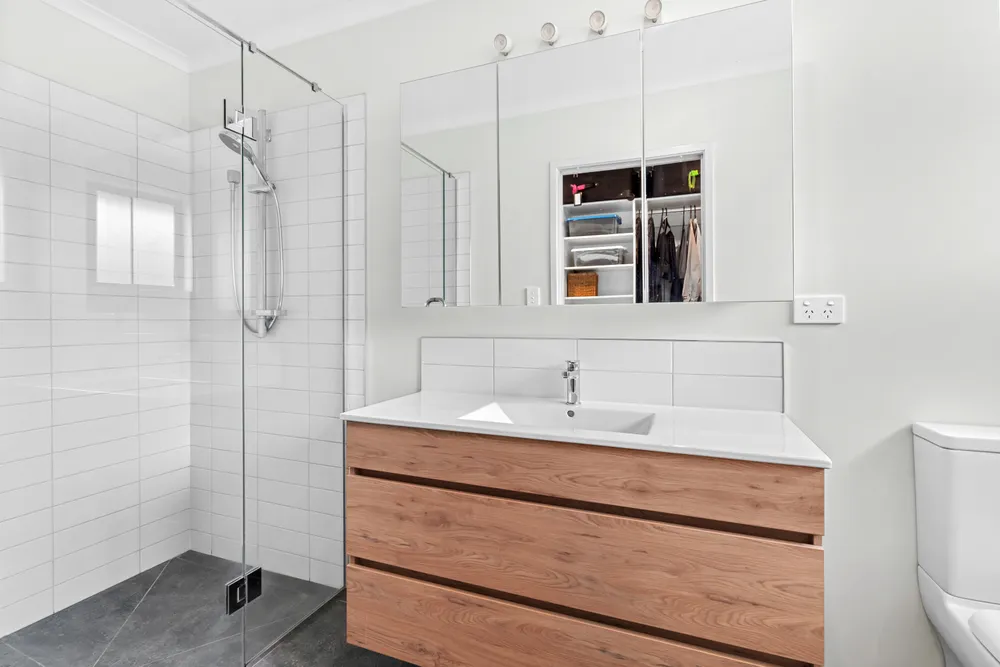 Photos of 3 Okari Lane