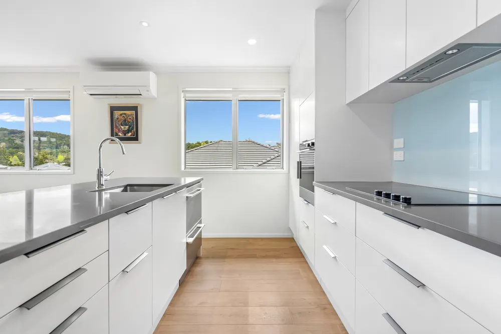 Photos of 3 Okari Lane