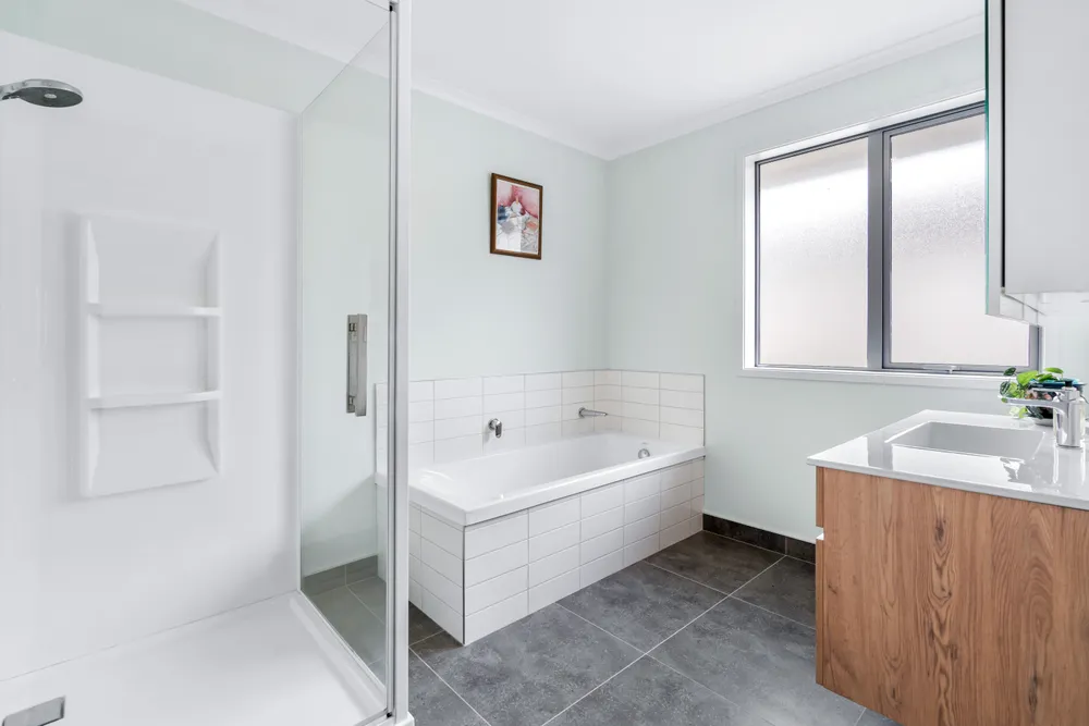 Photos of 3 Okari Lane