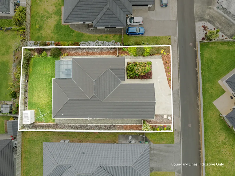 Photos of 3 Okari Lane