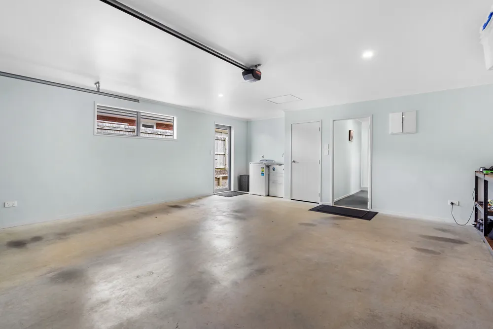 Photos of 3 Okari Lane