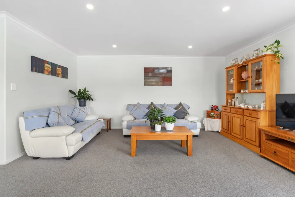 Photos of 3 Okari Lane