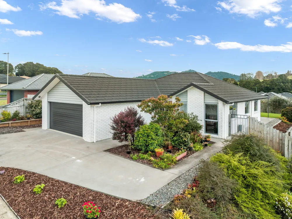Photos of 3 Okari Lane