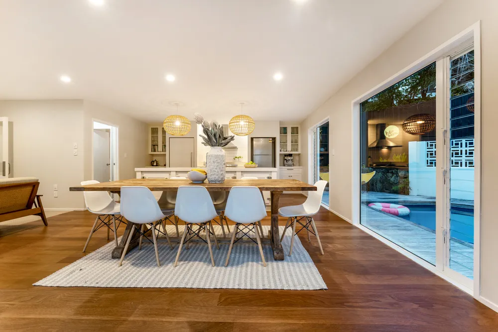 Photos of 1a Agathis Avenue