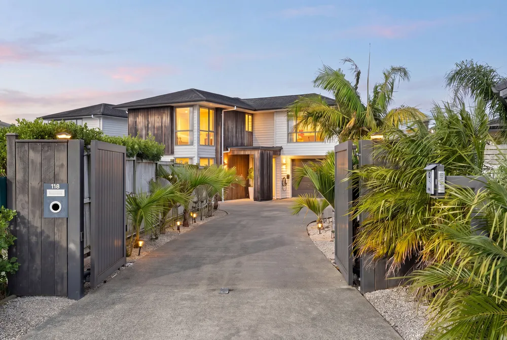 Photos of 118 Harris Drive