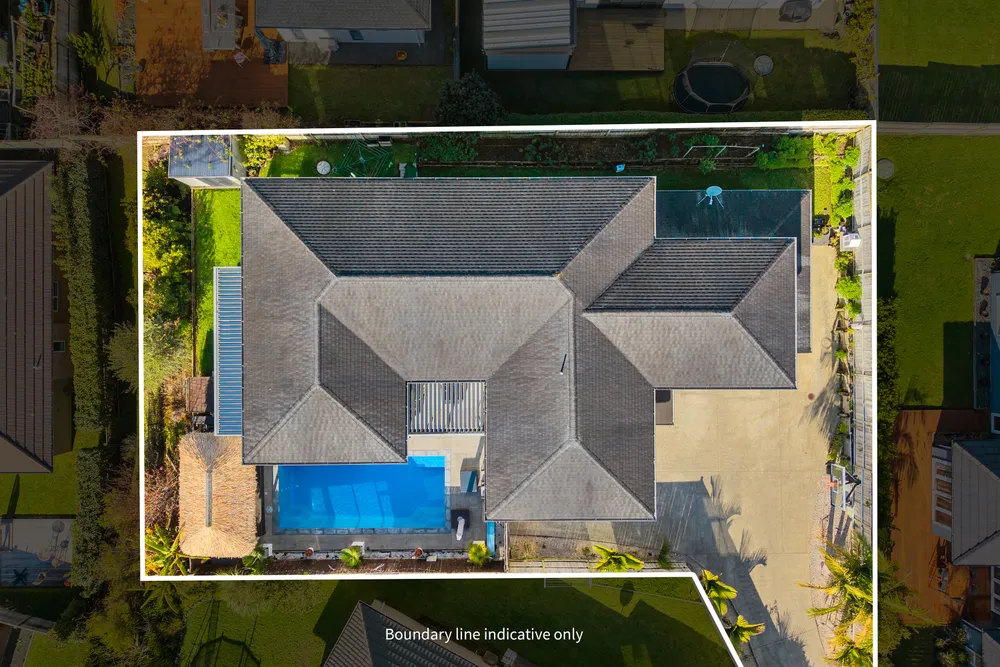 Photos of 118 Harris Drive