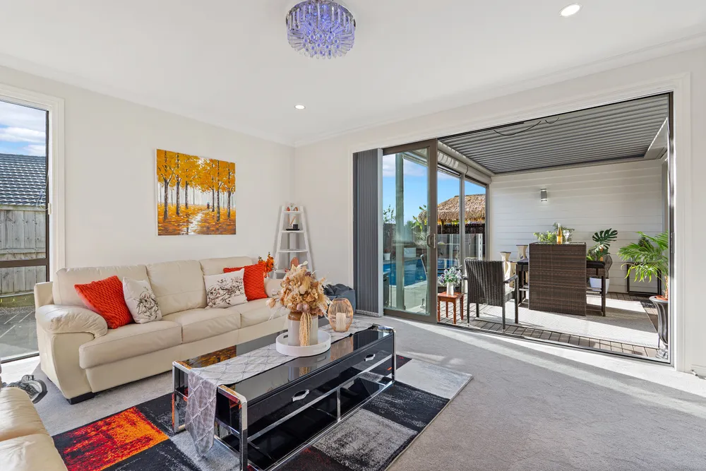 Photos of 118 Harris Drive
