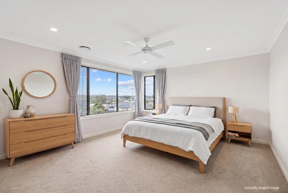 Photos of 118 Harris Drive
