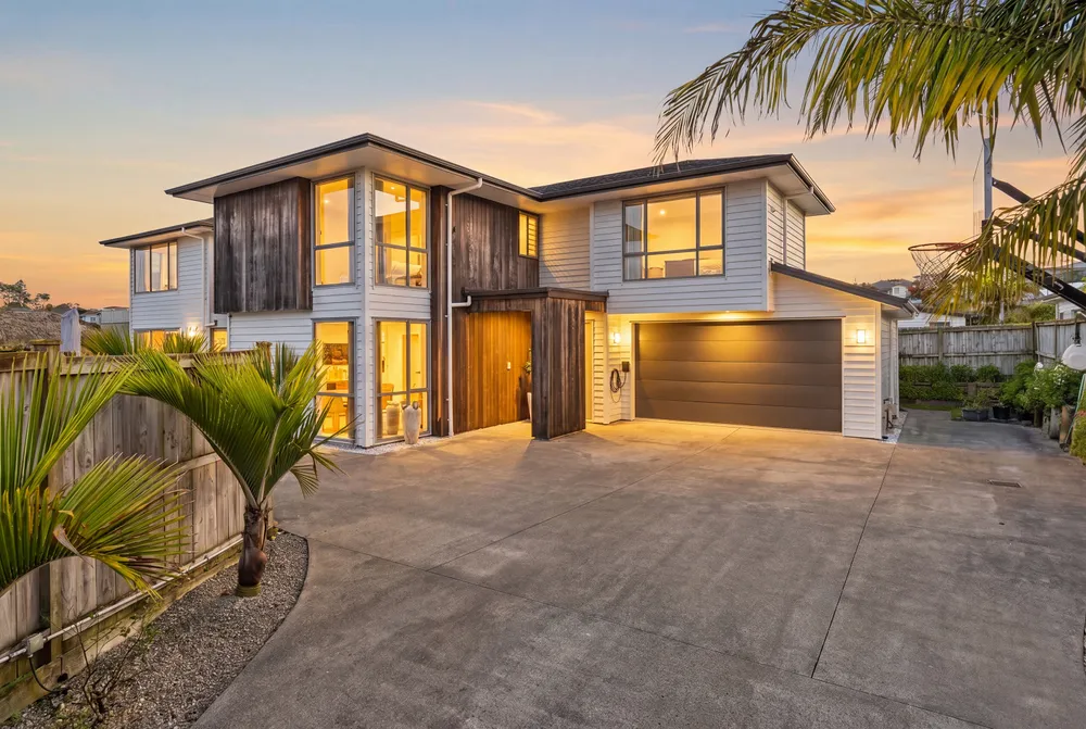 Photos of 118 Harris Drive