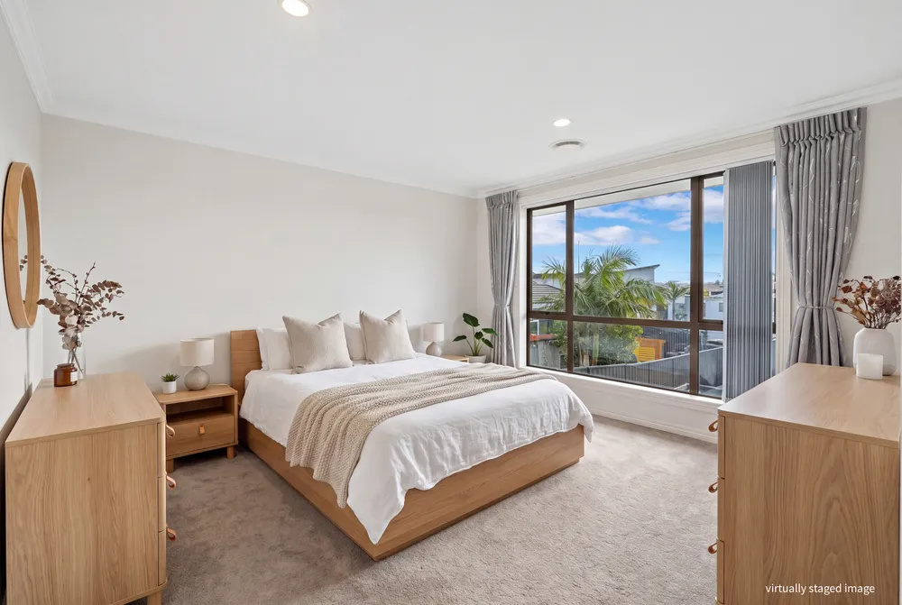 Photos of 118 Harris Drive