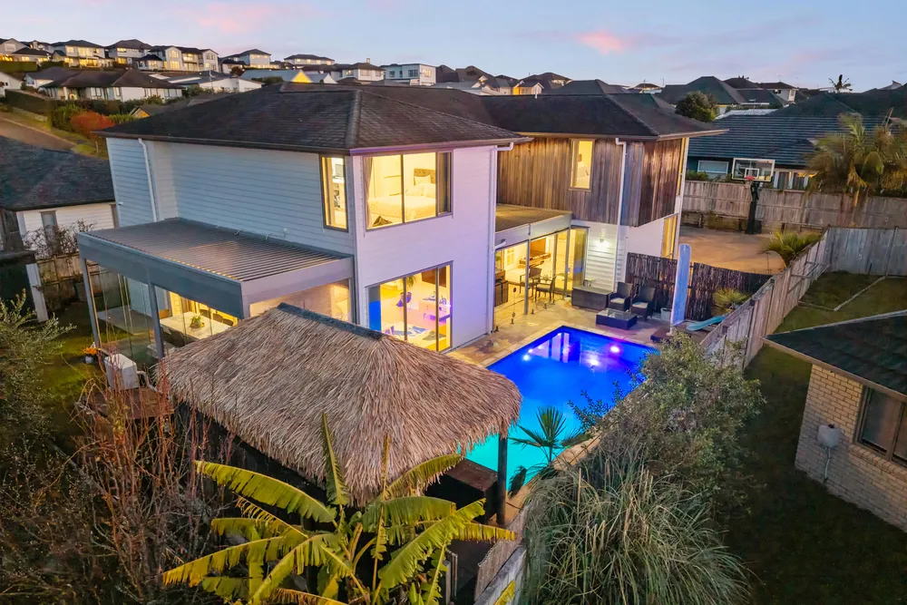 Photos of 118 Harris Drive